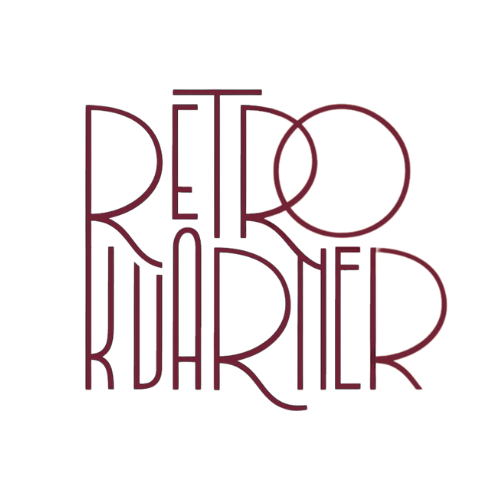 Retrokvarner